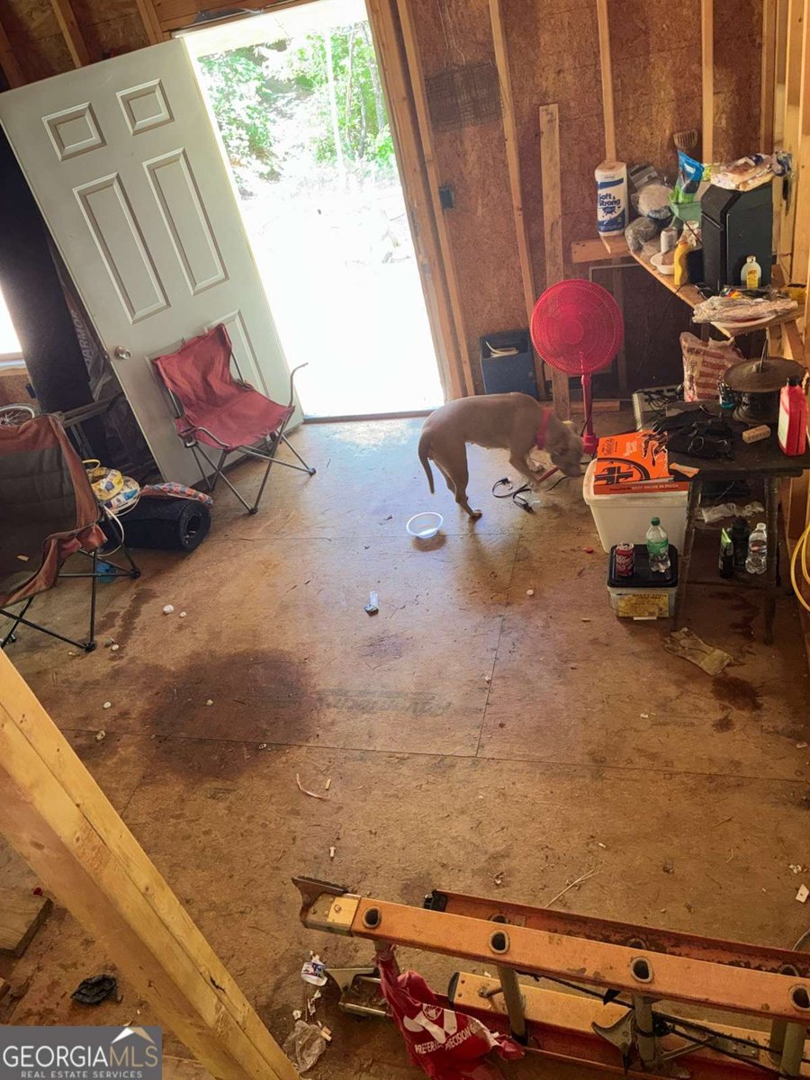 220 Friendship Trail Talking Rock - Photo 15