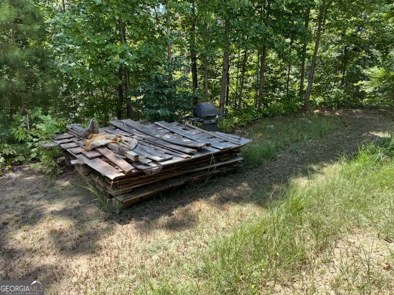 220 Friendship Trail Talking Rock - Photo 16