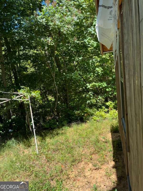 220 Friendship Trail Talking Rock - Photo 17