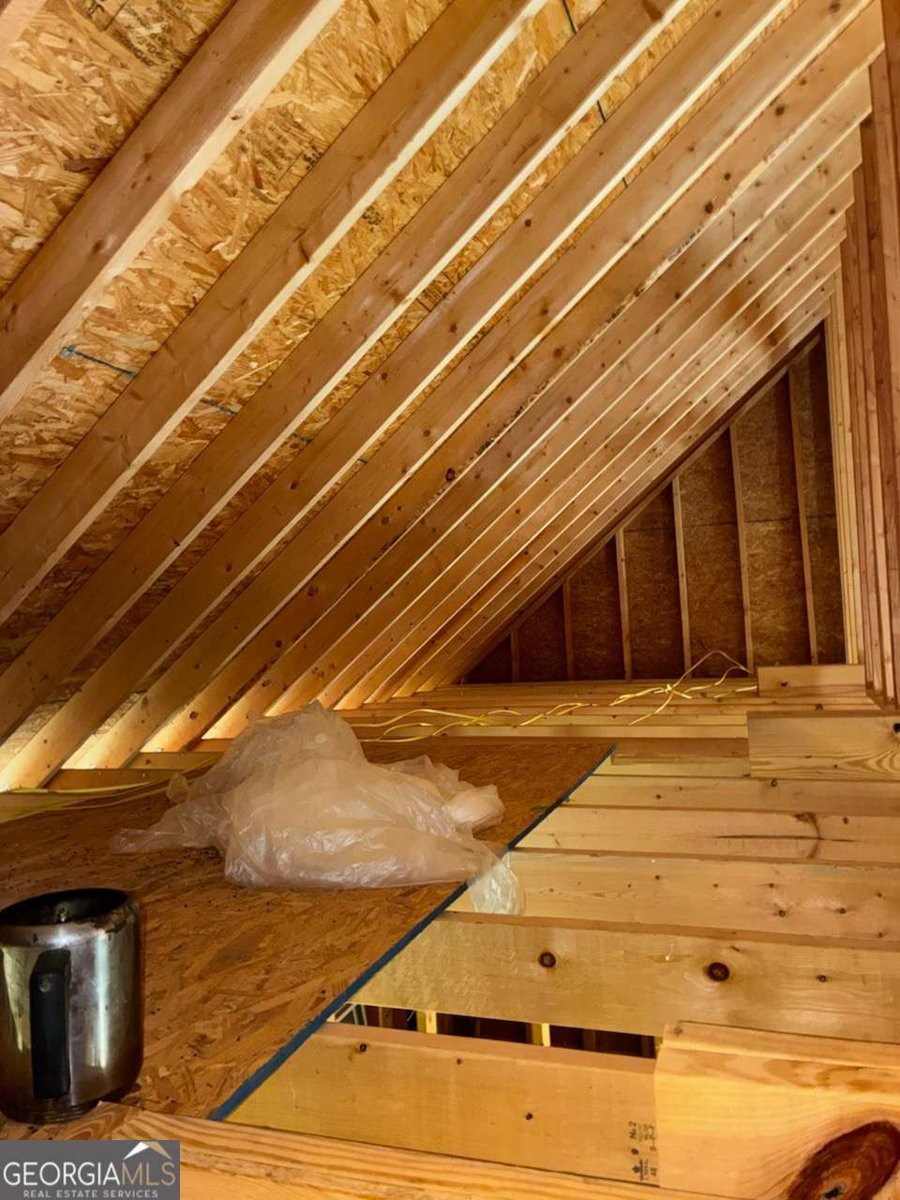 220 Friendship Trail Talking Rock - Photo 25