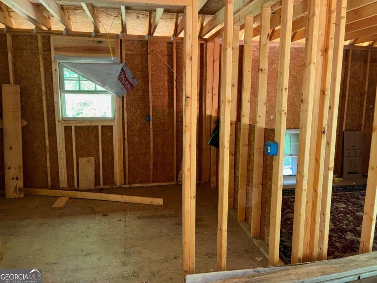 220 Friendship Trail Talking Rock - Photo 6