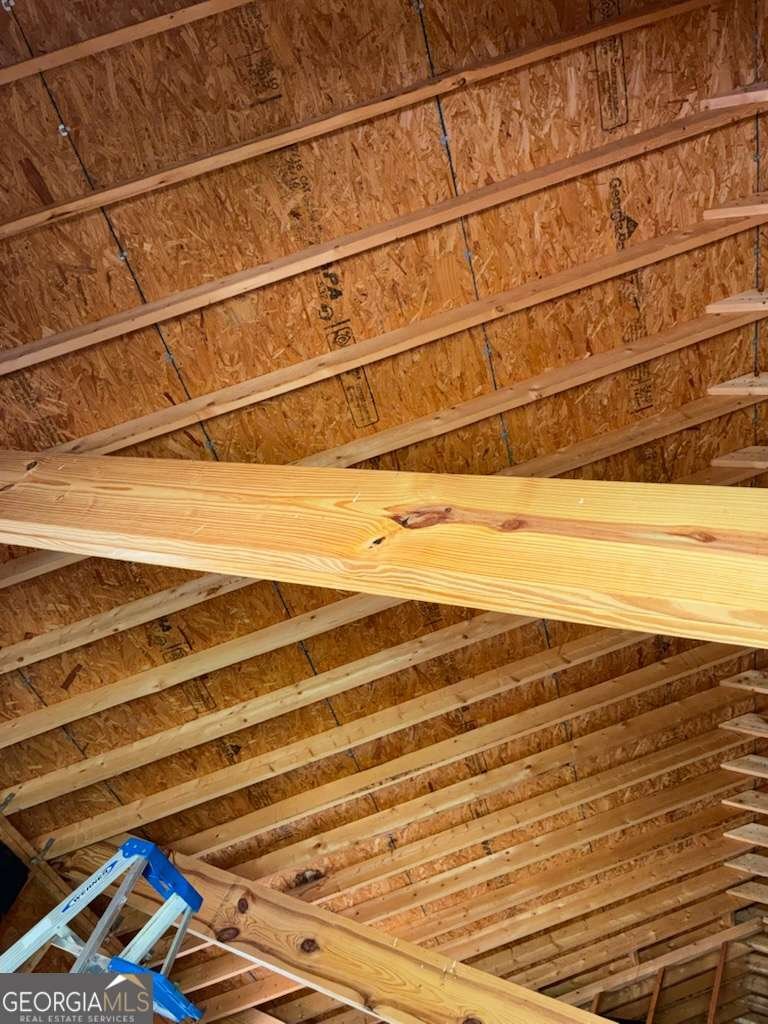 220 Friendship Trail Talking Rock - Photo 7