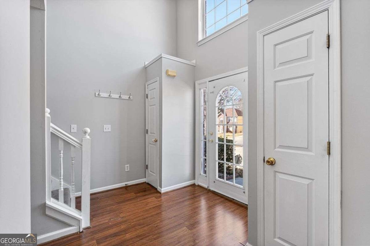 2428 Marsh Rabbit Bend Decatur - Photo 10