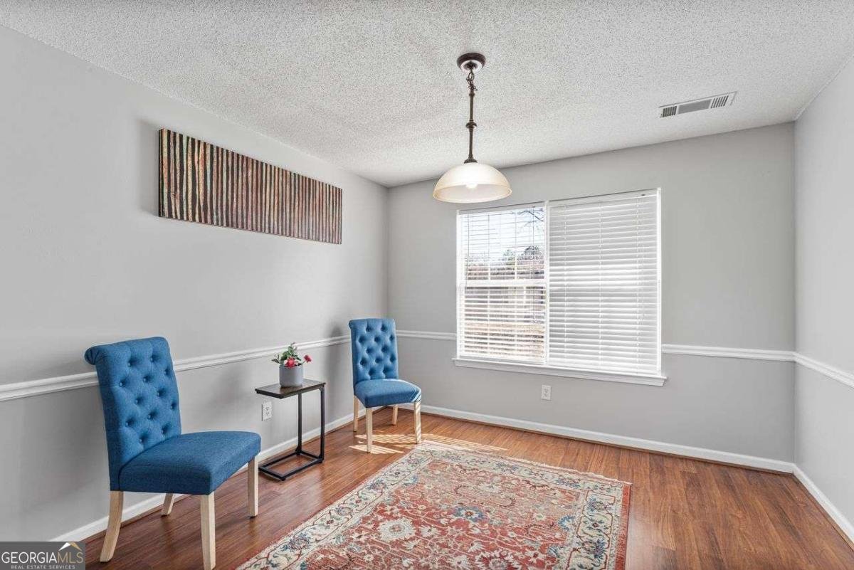 2428 Marsh Rabbit Bend Decatur - Photo 11