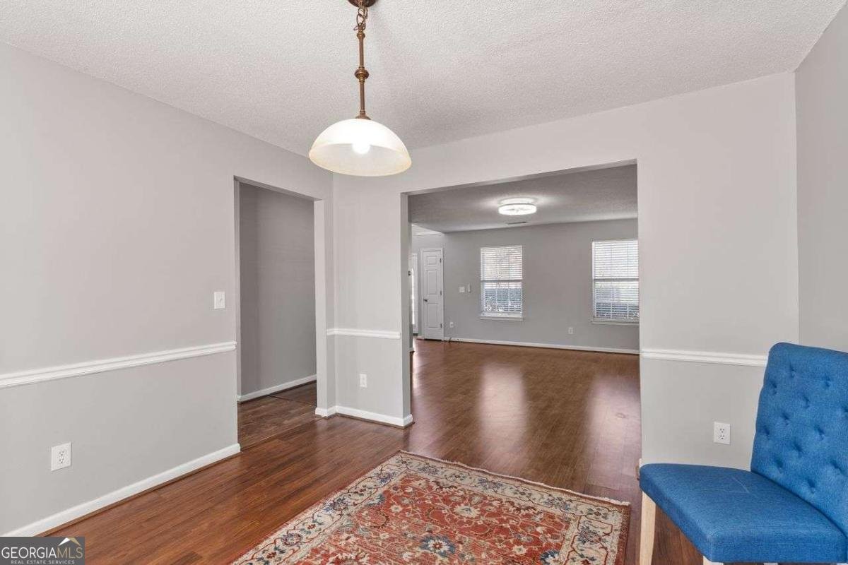 2428 Marsh Rabbit Bend Decatur - Photo 12