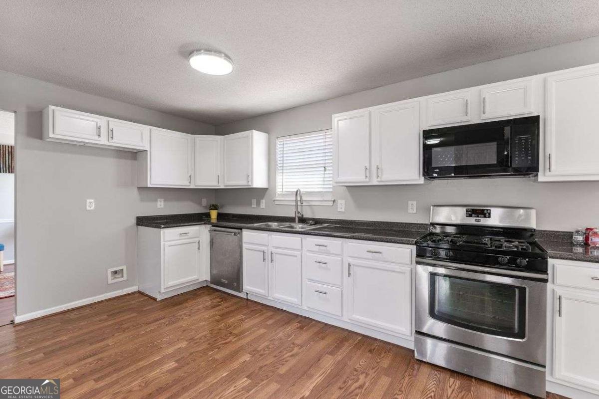 2428 Marsh Rabbit Bend Decatur - Photo 13