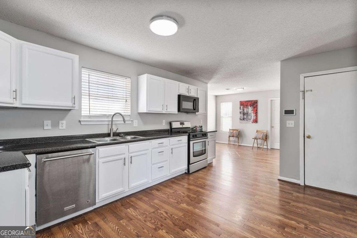 2428 Marsh Rabbit Bend Decatur - Photo 14