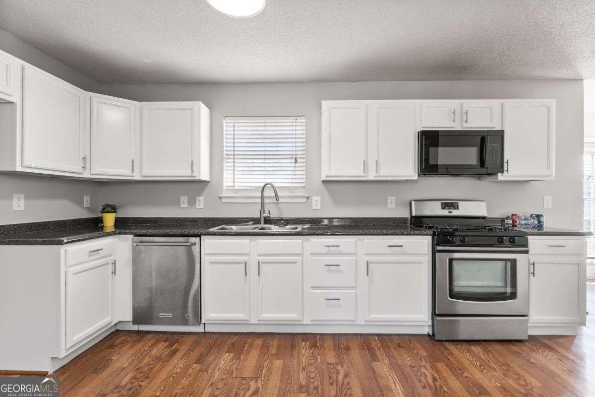 2428 Marsh Rabbit Bend Decatur - Photo 15