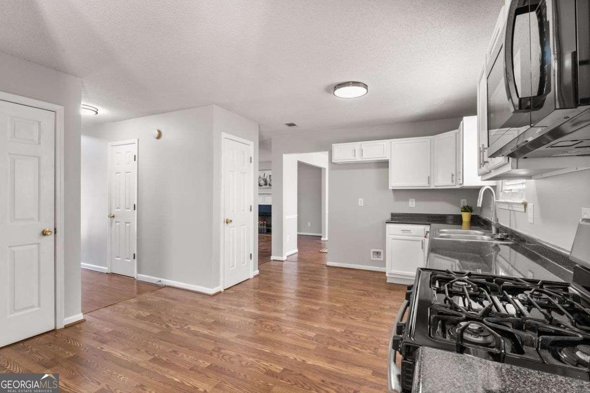 2428 Marsh Rabbit Bend Decatur - Photo 16