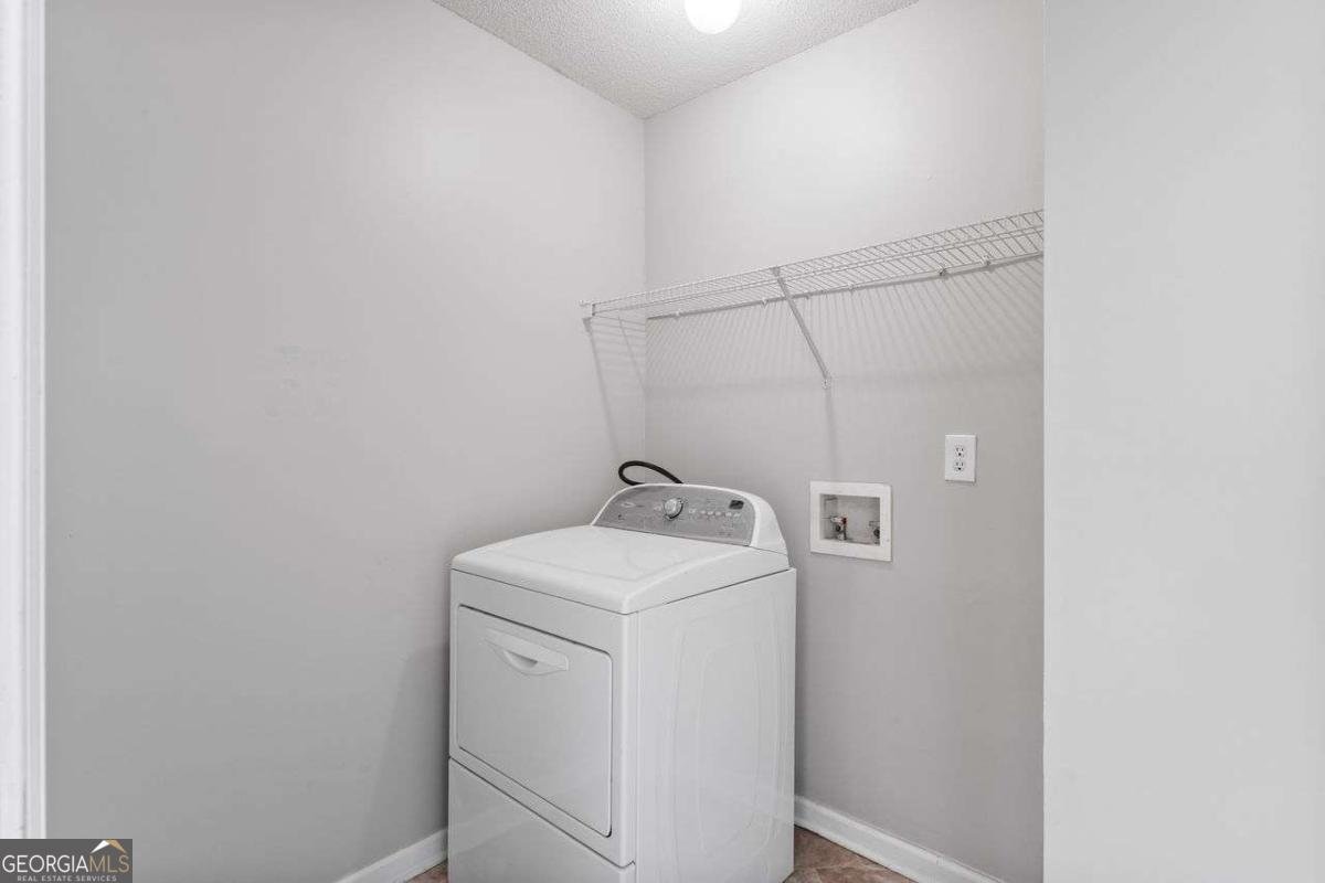 2428 Marsh Rabbit Bend Decatur - Photo 17