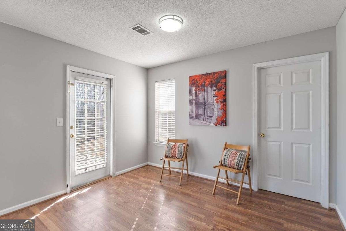 2428 Marsh Rabbit Bend Decatur - Photo 18