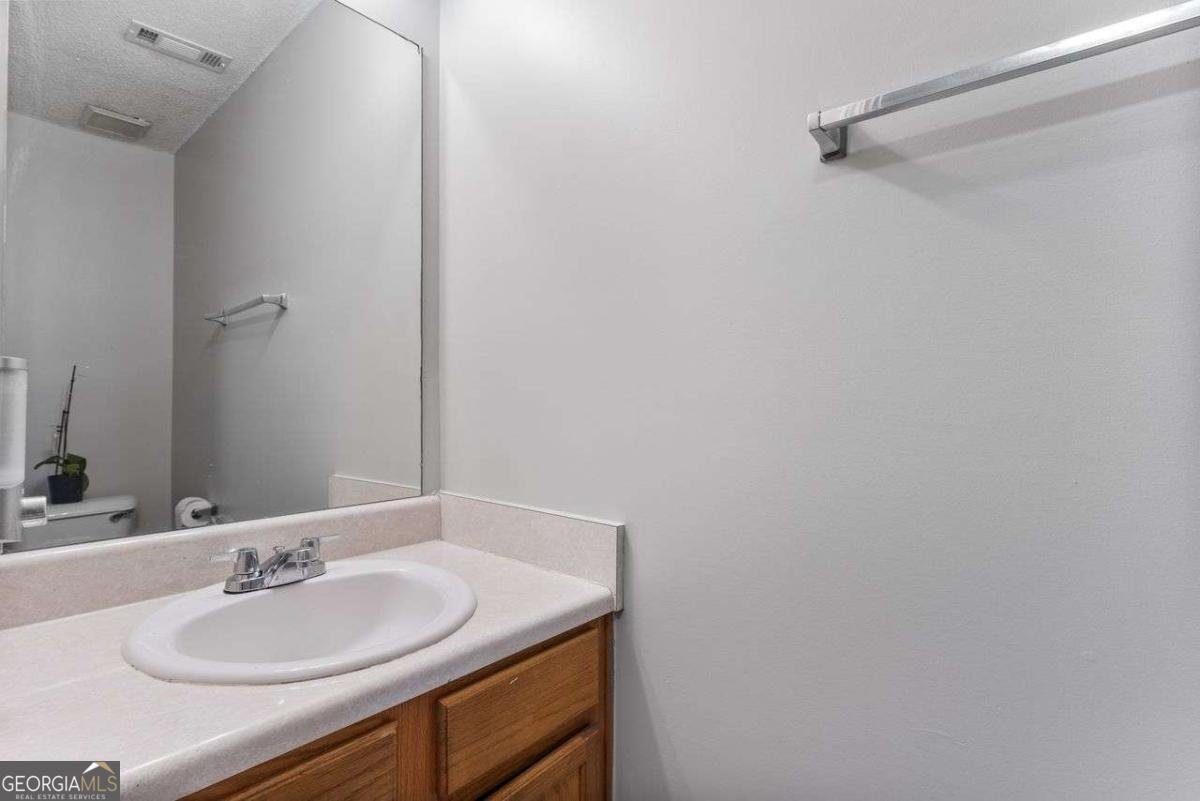 2428 Marsh Rabbit Bend Decatur - Photo 19