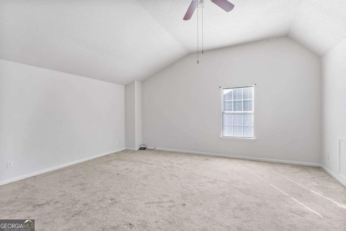 2428 Marsh Rabbit Bend Decatur - Photo 20