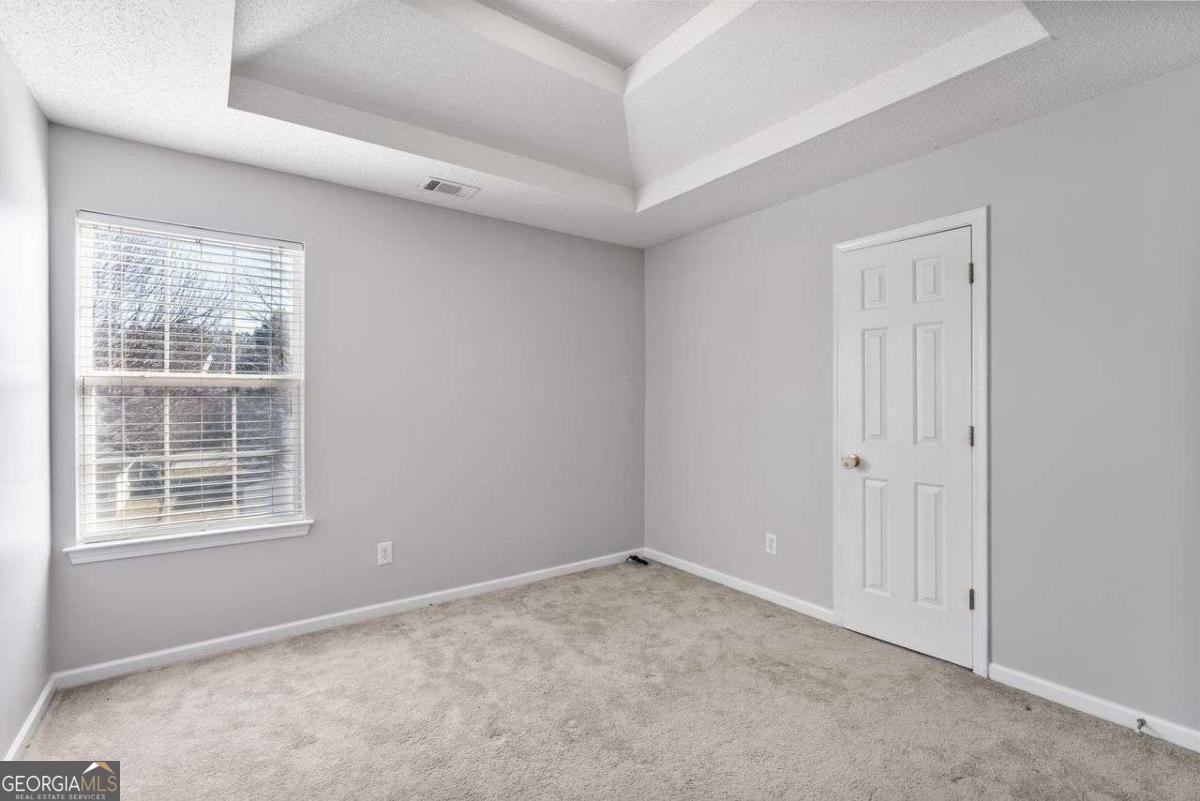 2428 Marsh Rabbit Bend Decatur - Photo 22