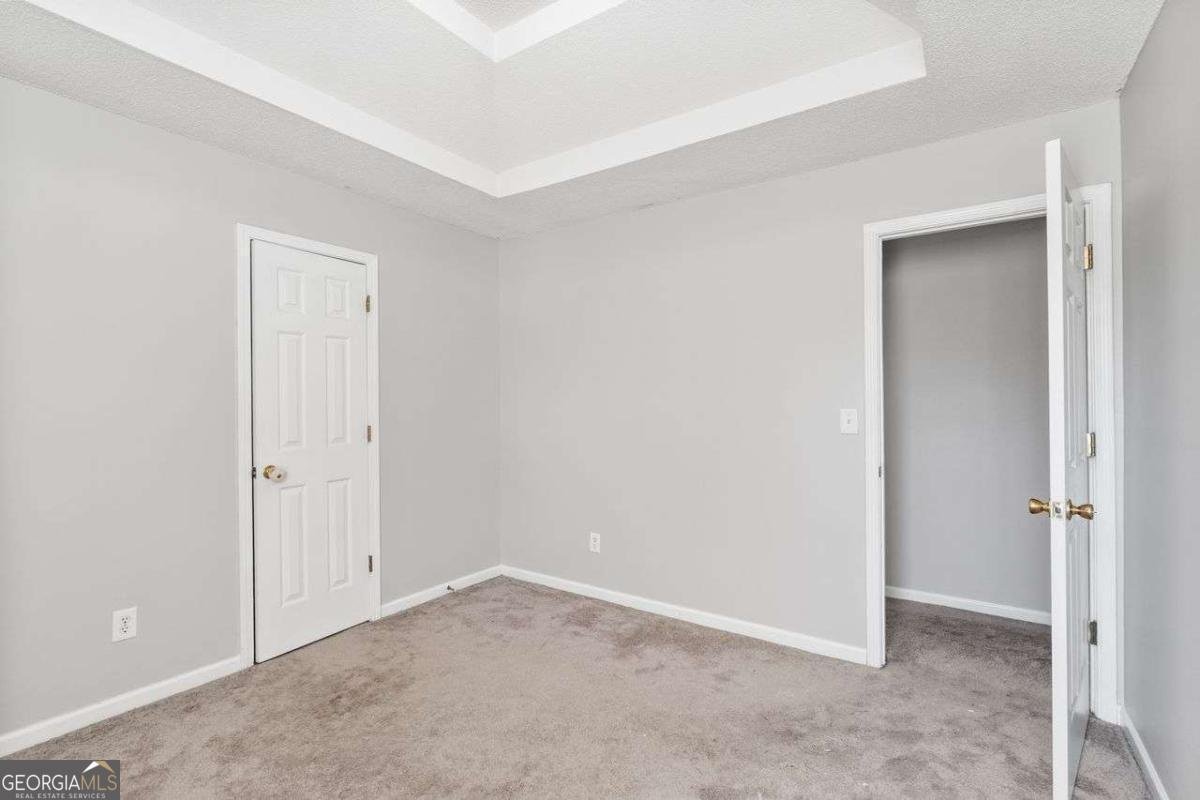 2428 Marsh Rabbit Bend Decatur - Photo 23