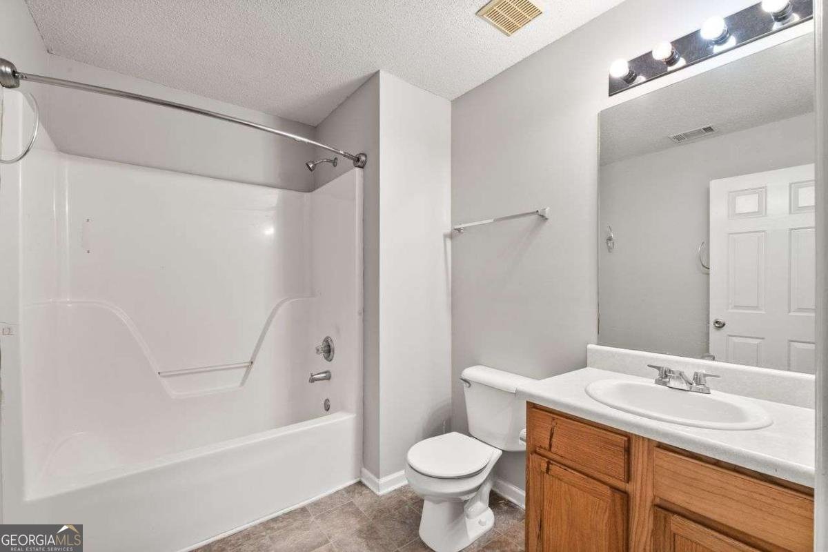 2428 Marsh Rabbit Bend Decatur - Photo 24