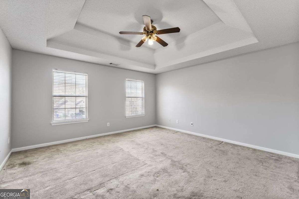 2428 Marsh Rabbit Bend Decatur - Photo 25