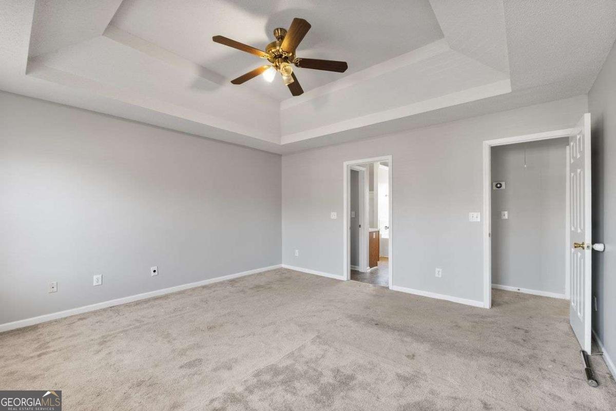 2428 Marsh Rabbit Bend Decatur - Photo 26