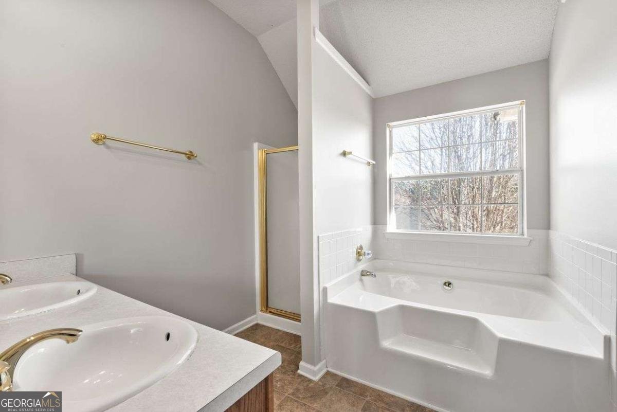 2428 Marsh Rabbit Bend Decatur - Photo 27