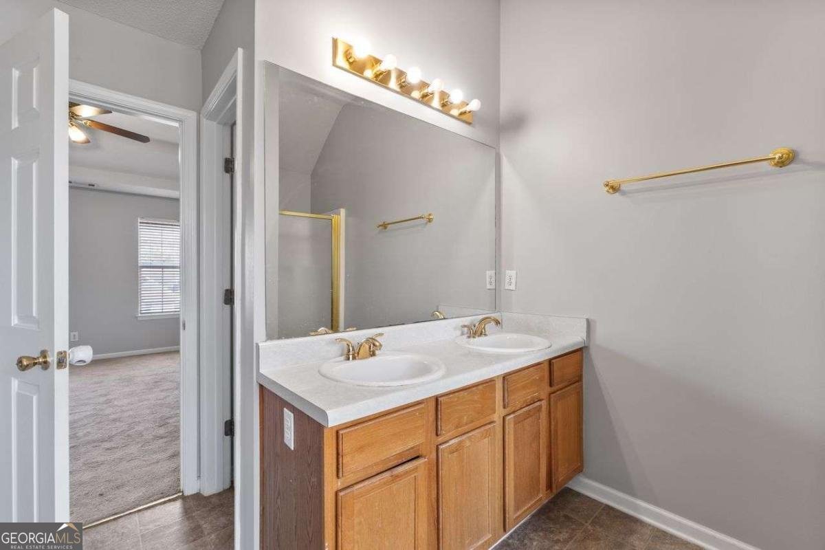 2428 Marsh Rabbit Bend Decatur - Photo 28