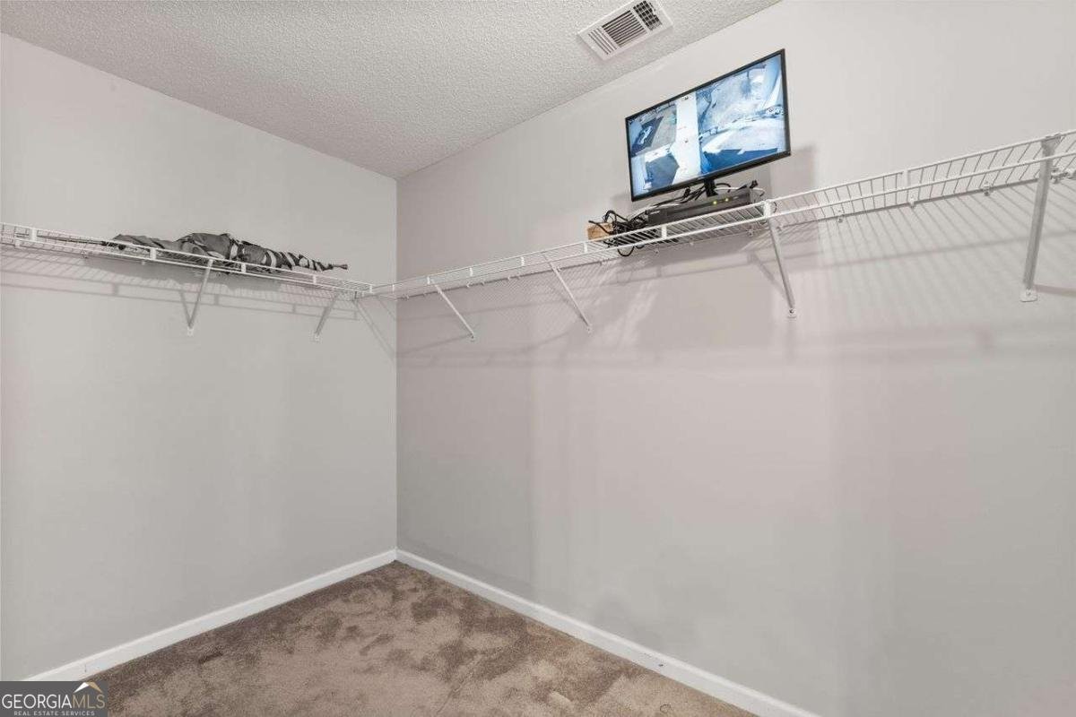 2428 Marsh Rabbit Bend Decatur - Photo 29