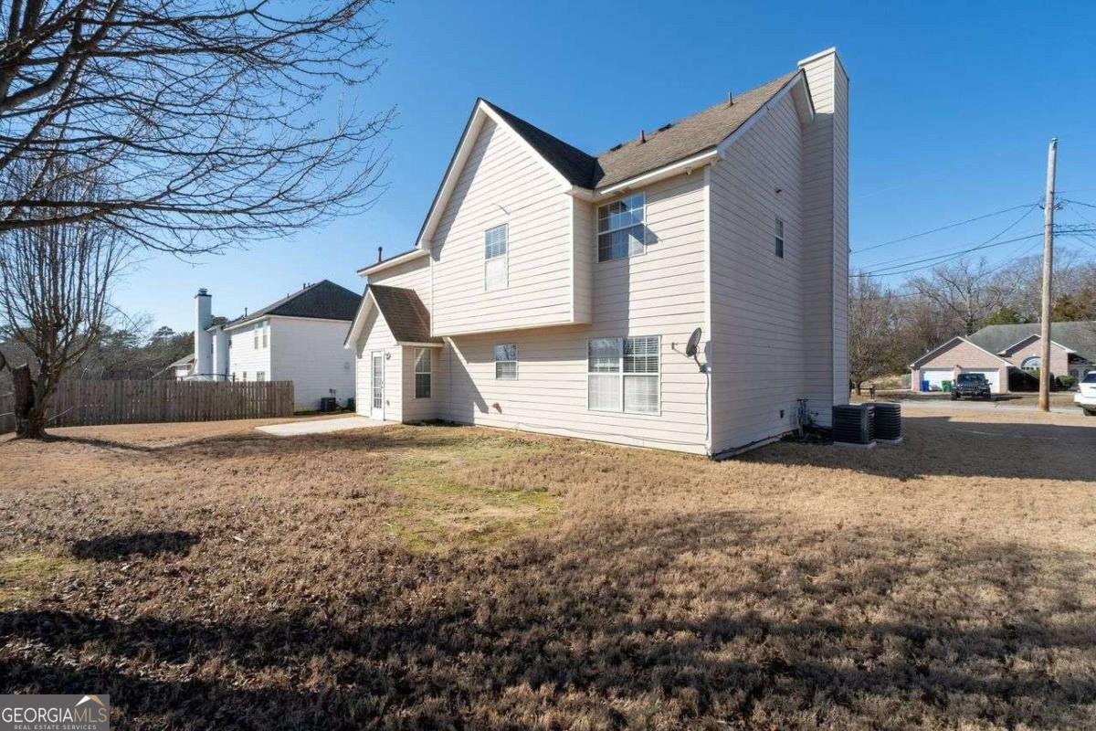 2428 Marsh Rabbit Bend Decatur - Photo 30