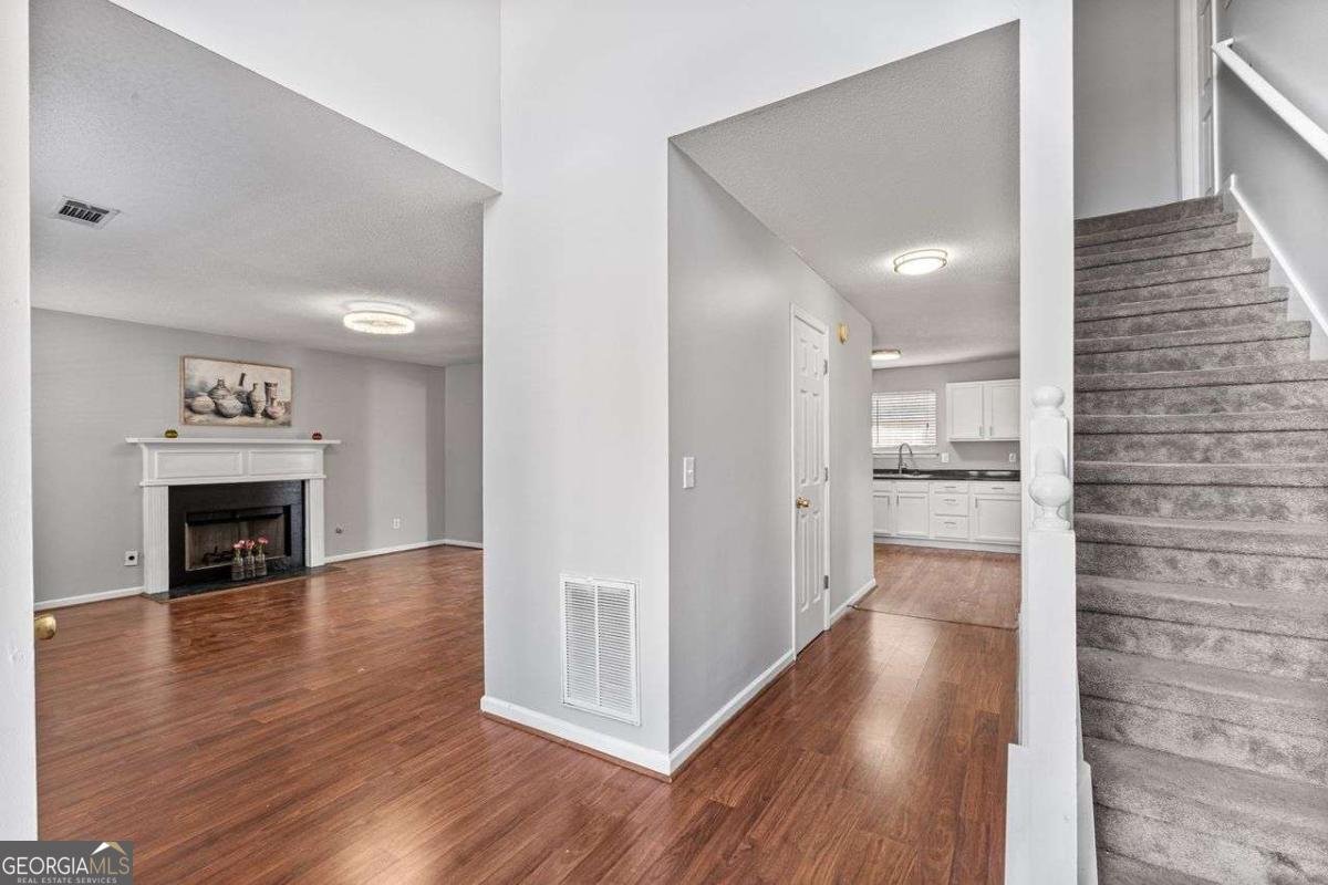 2428 Marsh Rabbit Bend Decatur - Photo 6