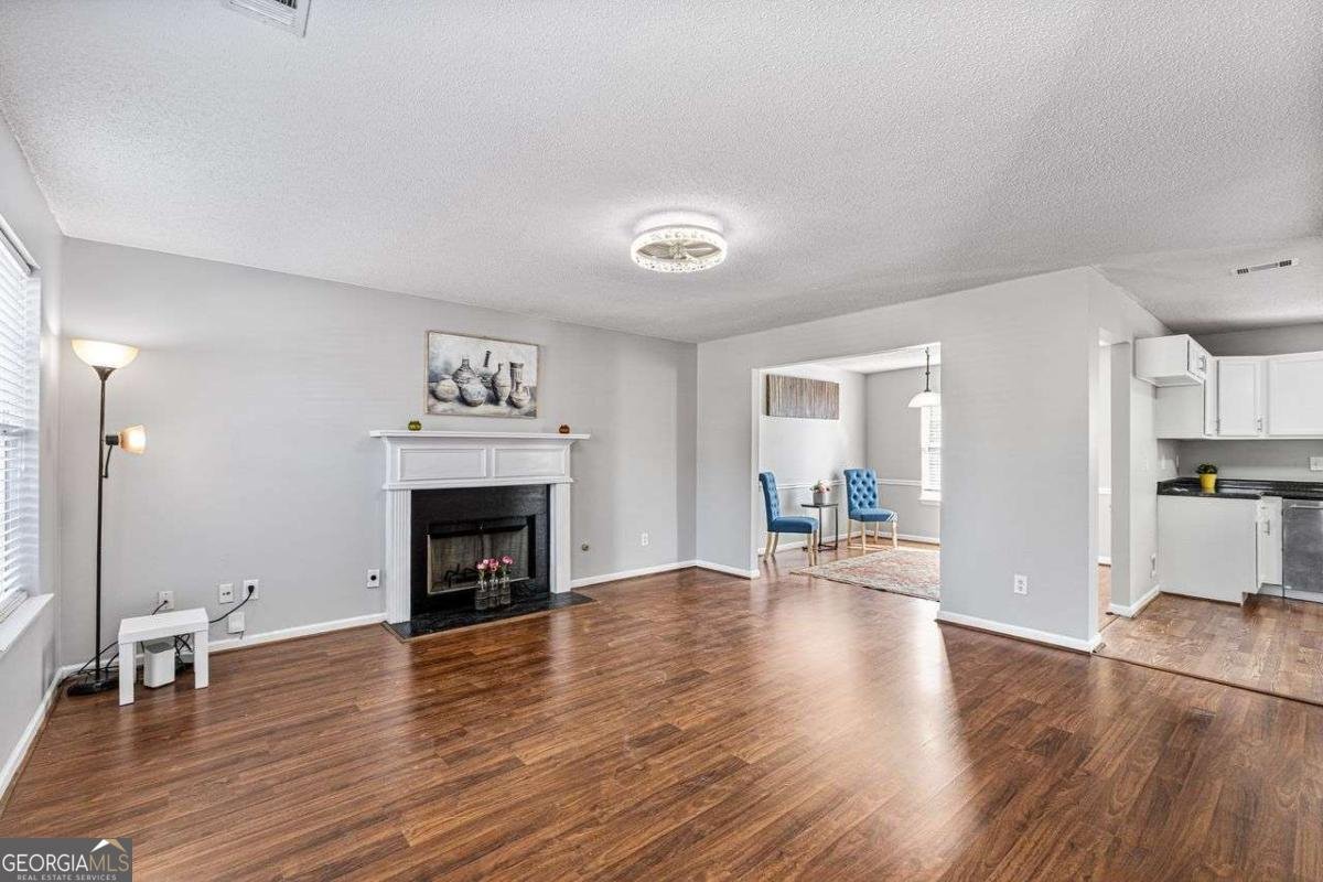 2428 Marsh Rabbit Bend Decatur - Photo 7