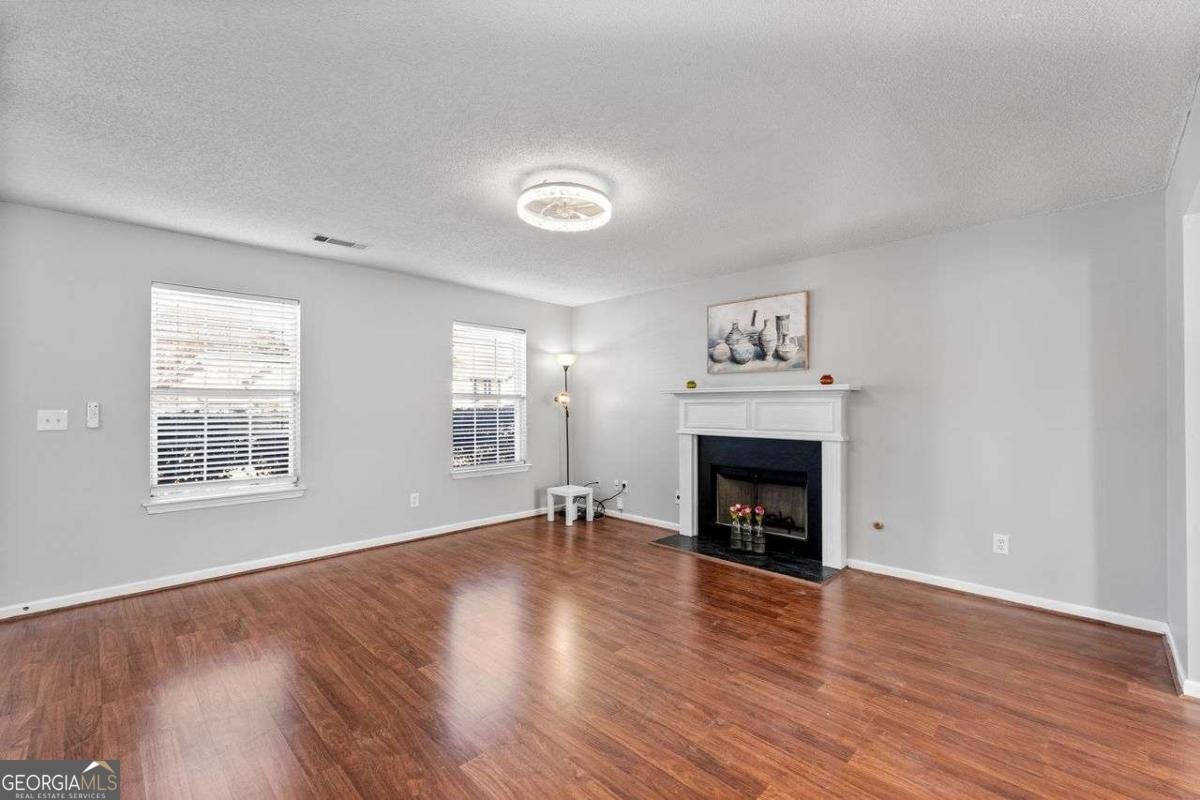 2428 Marsh Rabbit Bend Decatur - Photo 9