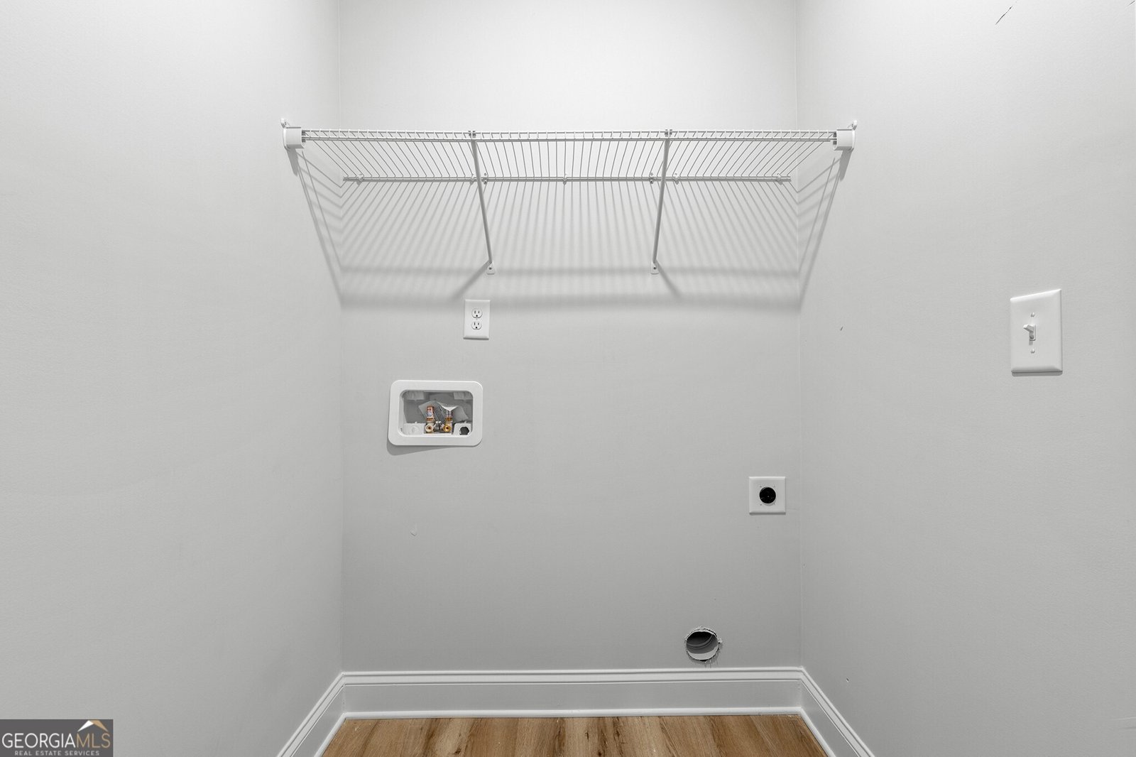 148 Greenview Court Homer - Photo 23