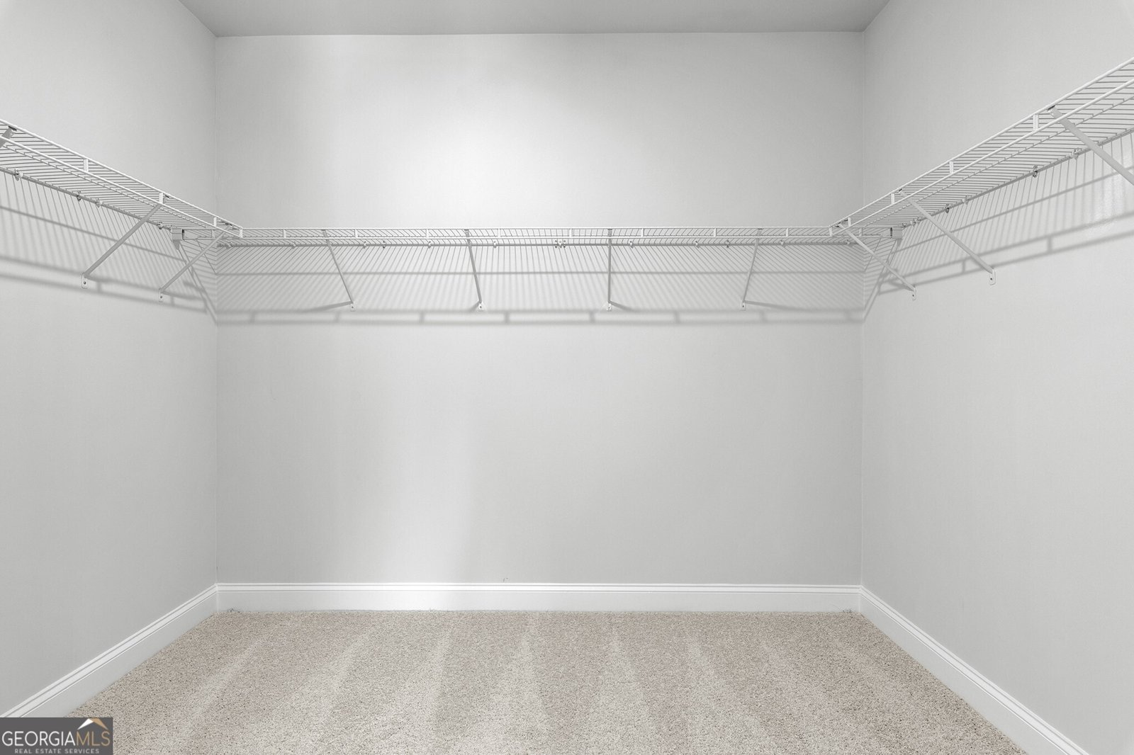 148 Greenview Court Homer - Photo 32