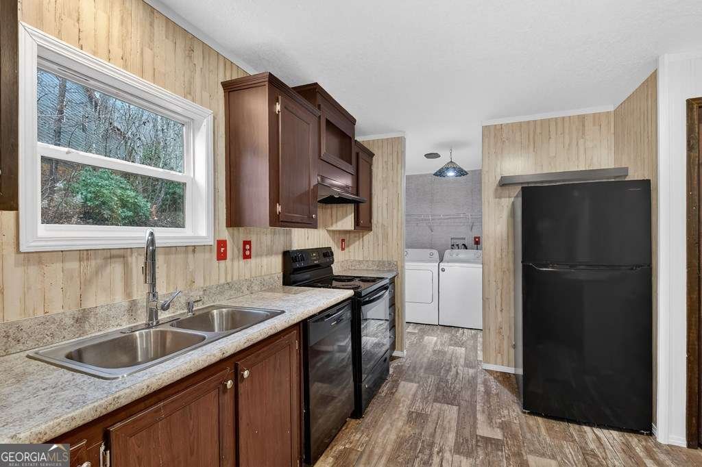 10 Friendship Lane Blairsville - Photo 10