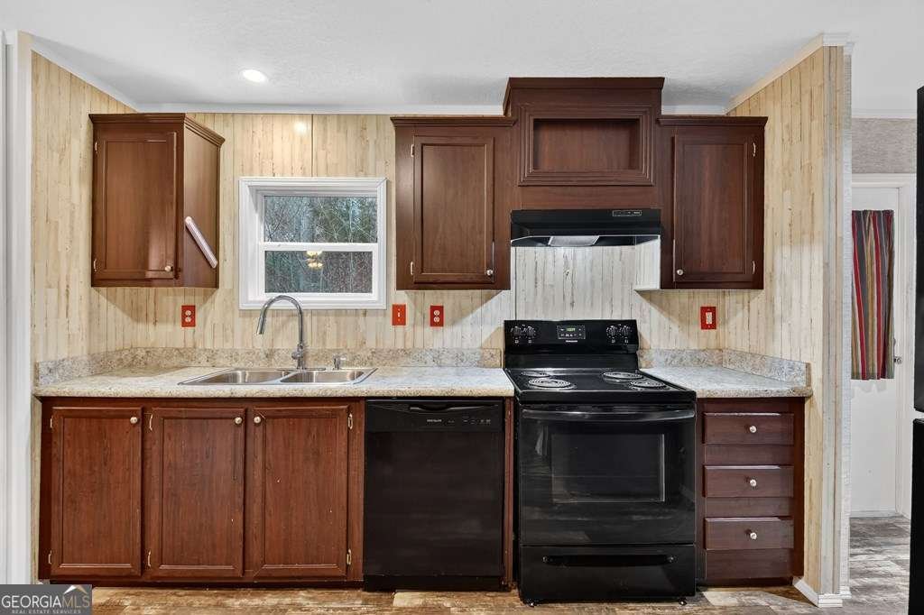 10 Friendship Lane Blairsville - Photo 11