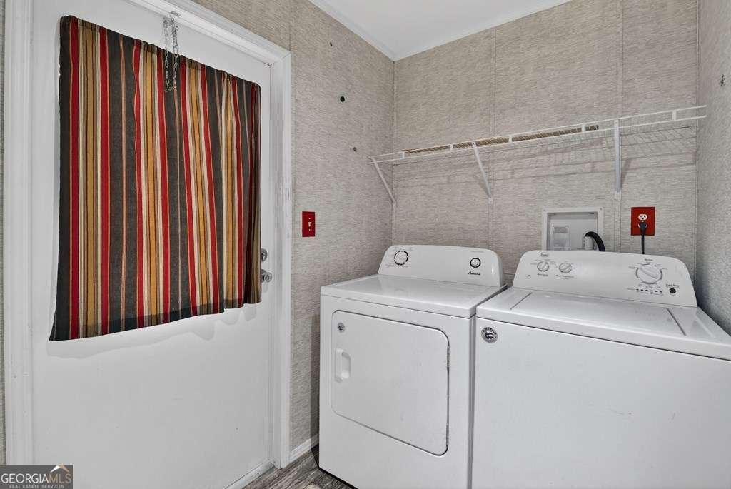 10 Friendship Lane Blairsville - Photo 12