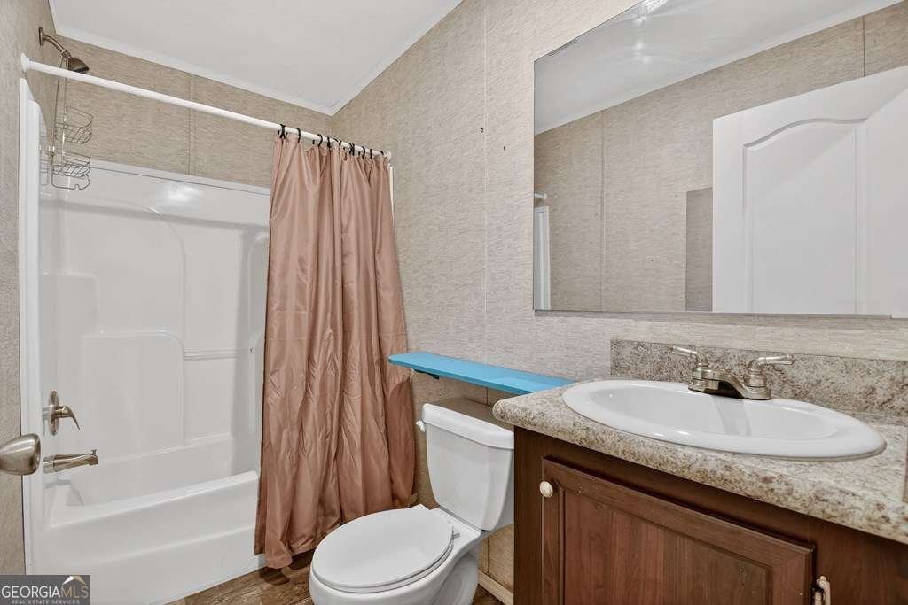 10 Friendship Lane Blairsville - Photo 16