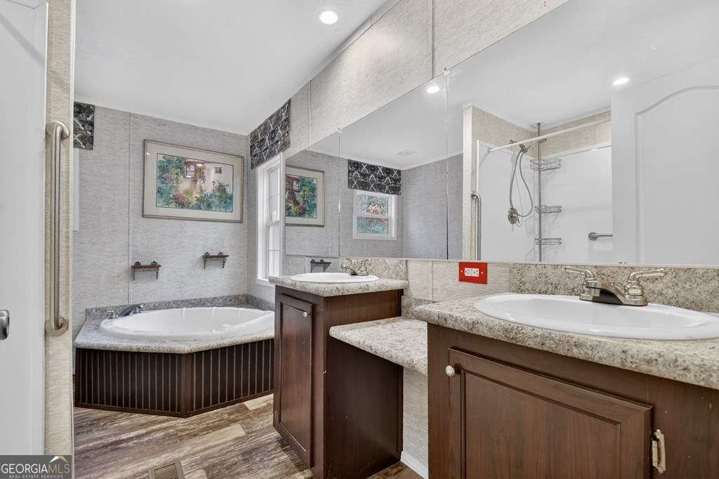 10 Friendship Lane Blairsville - Photo 18