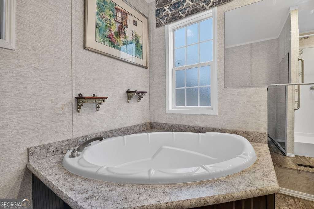 10 Friendship Lane Blairsville - Photo 19