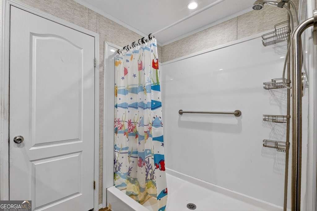 10 Friendship Lane Blairsville - Photo 20