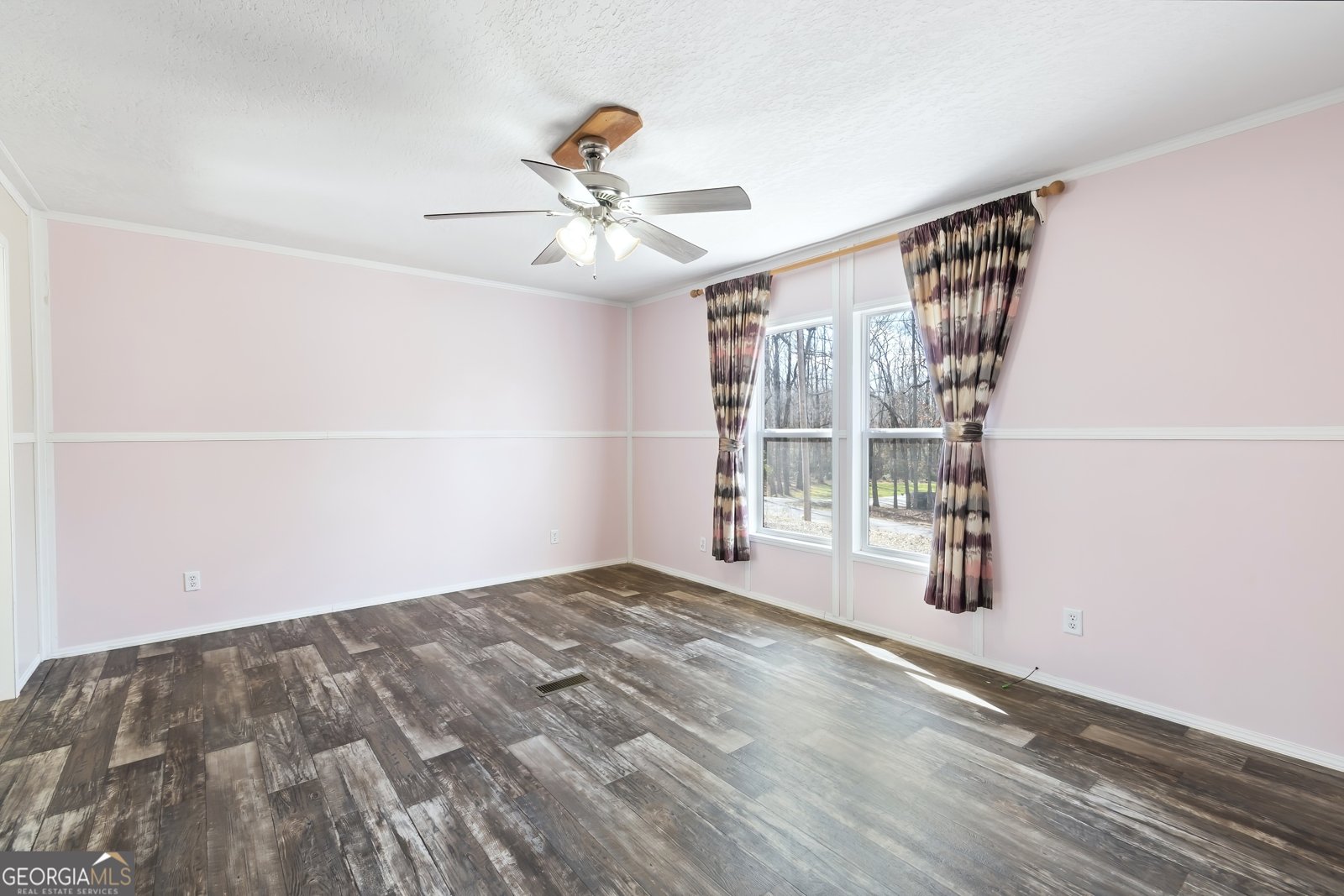 10 Friendship Lane Blairsville - Photo 22