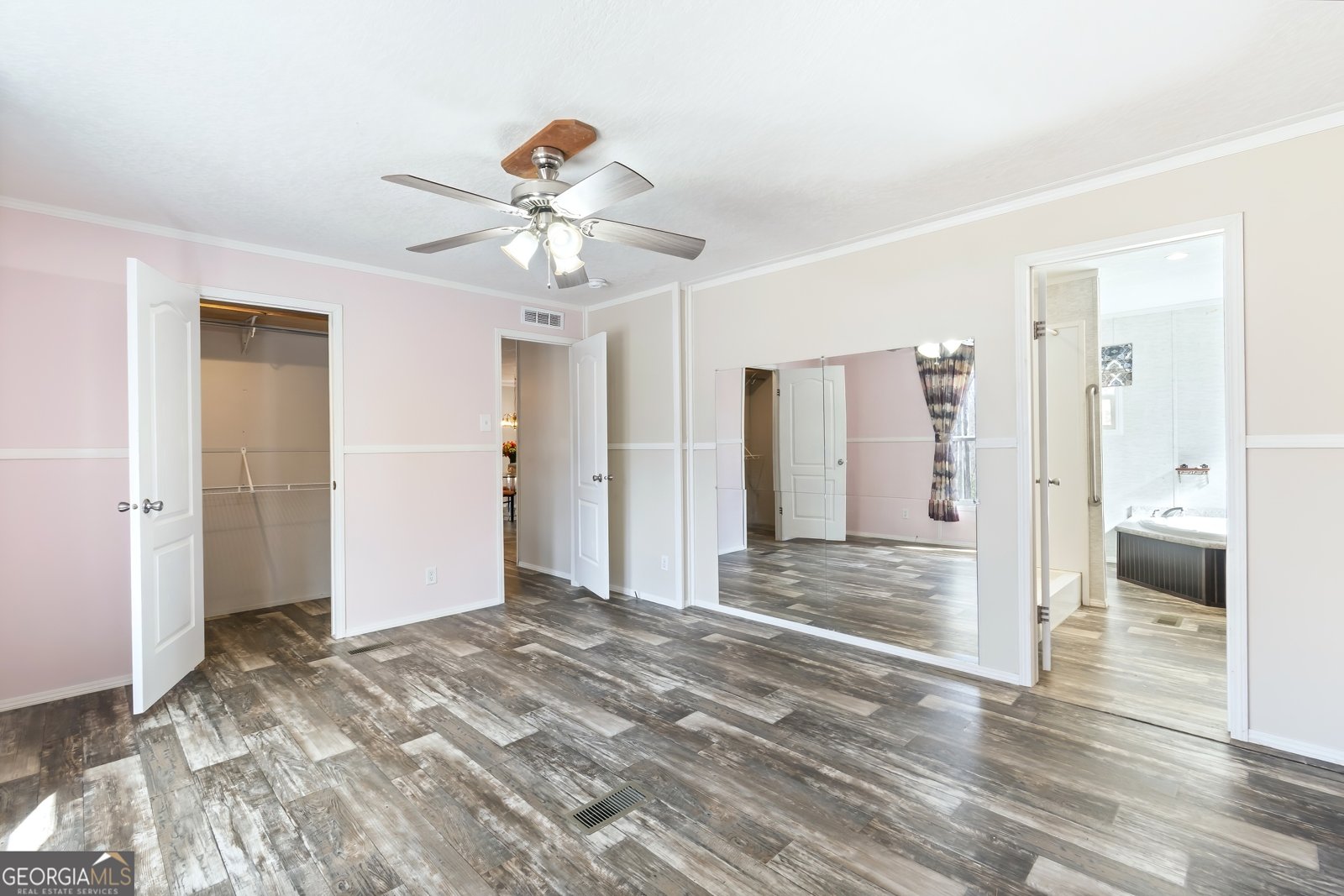 10 Friendship Lane Blairsville - Photo 23