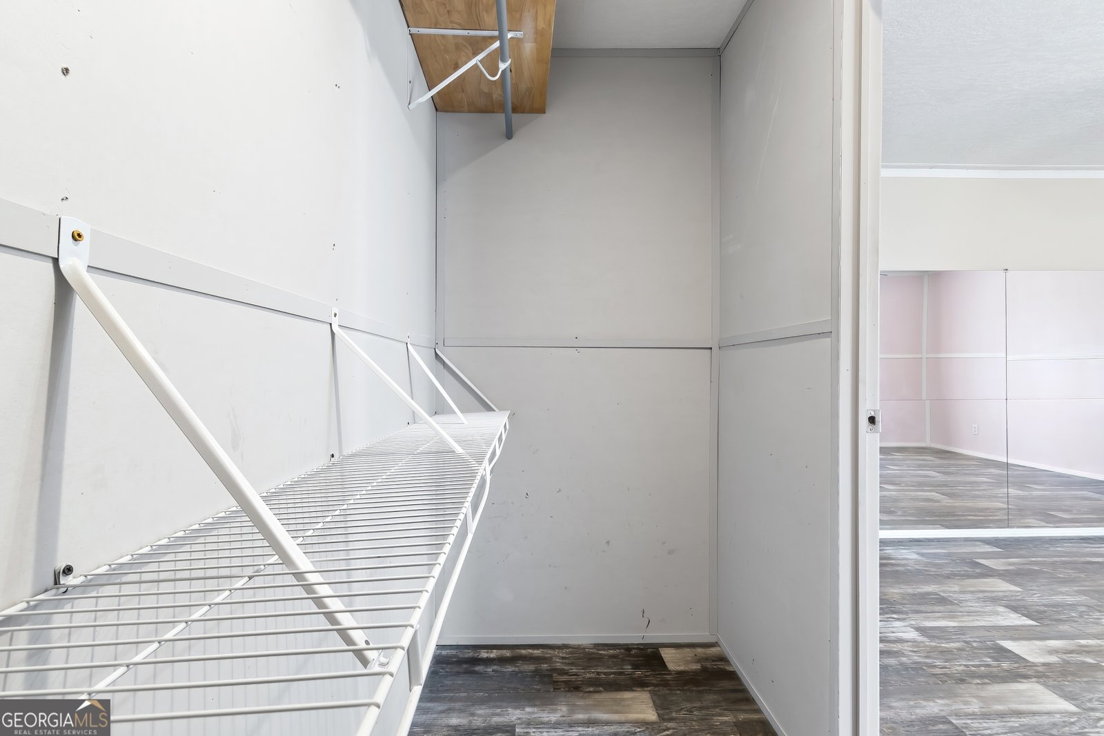 10 Friendship Lane Blairsville - Photo 24