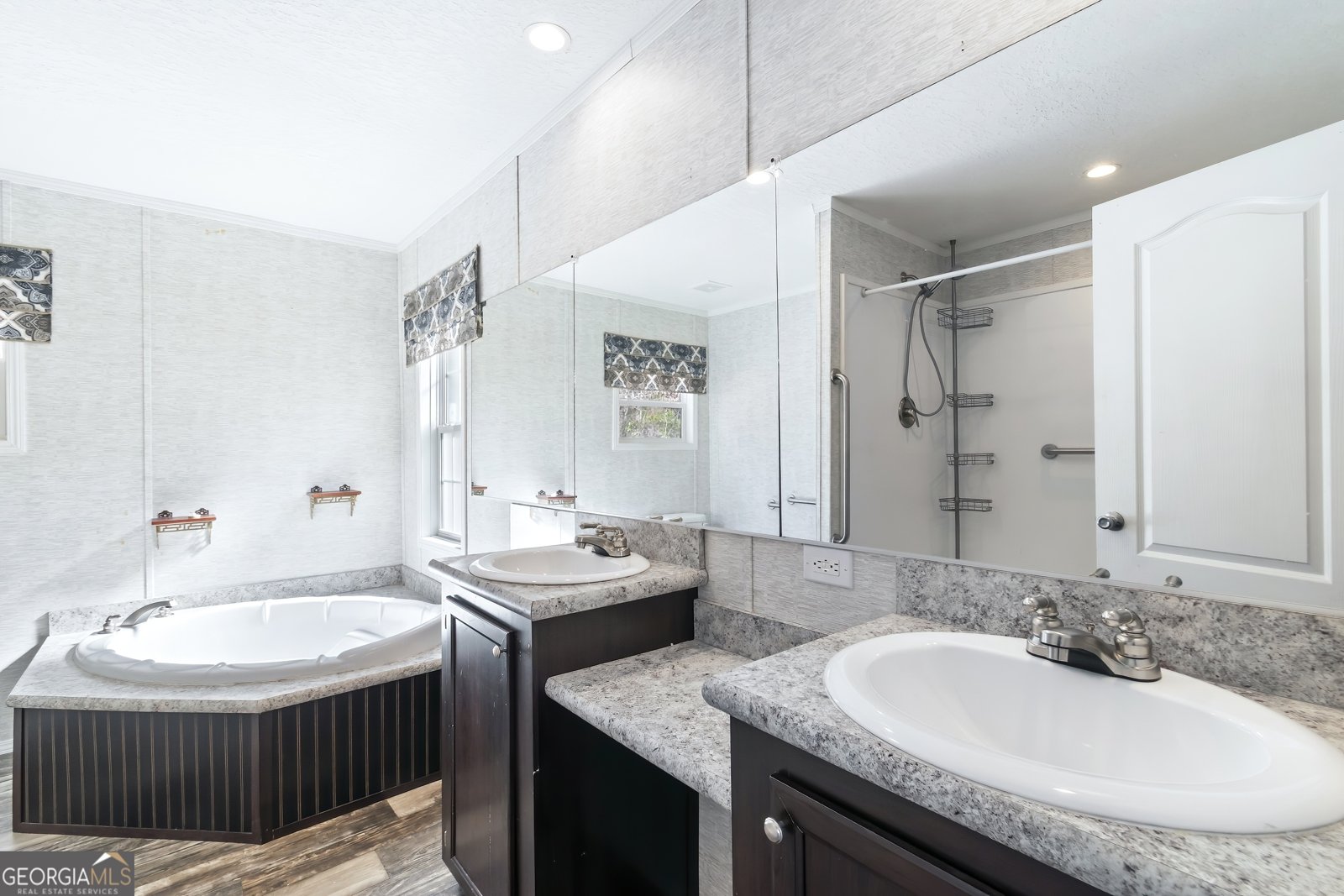 10 Friendship Lane Blairsville - Photo 25