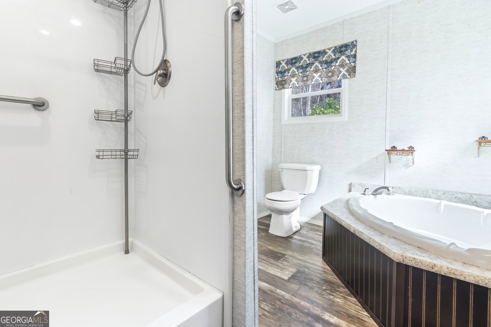 10 Friendship Lane Blairsville - Photo 26