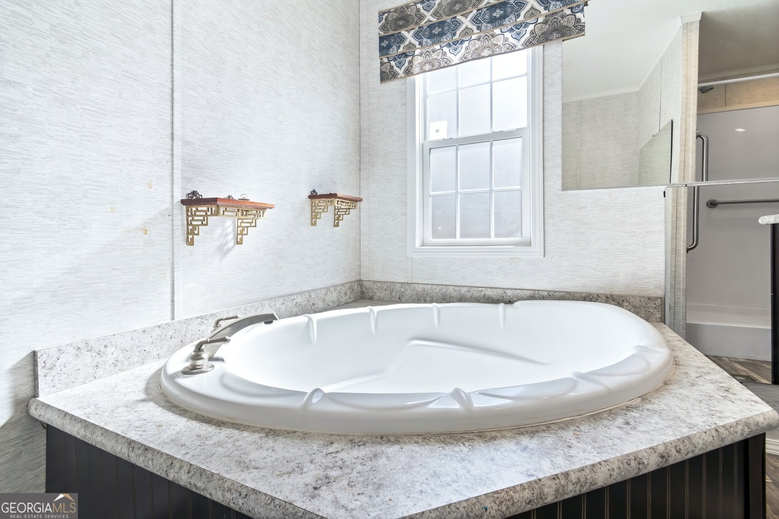 10 Friendship Lane Blairsville - Photo 27