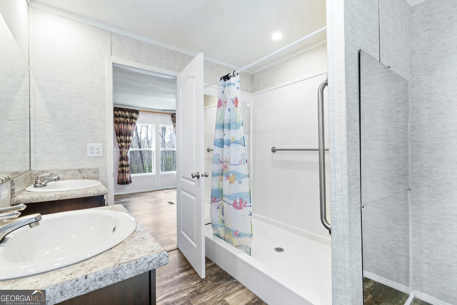 10 Friendship Lane Blairsville - Photo 28