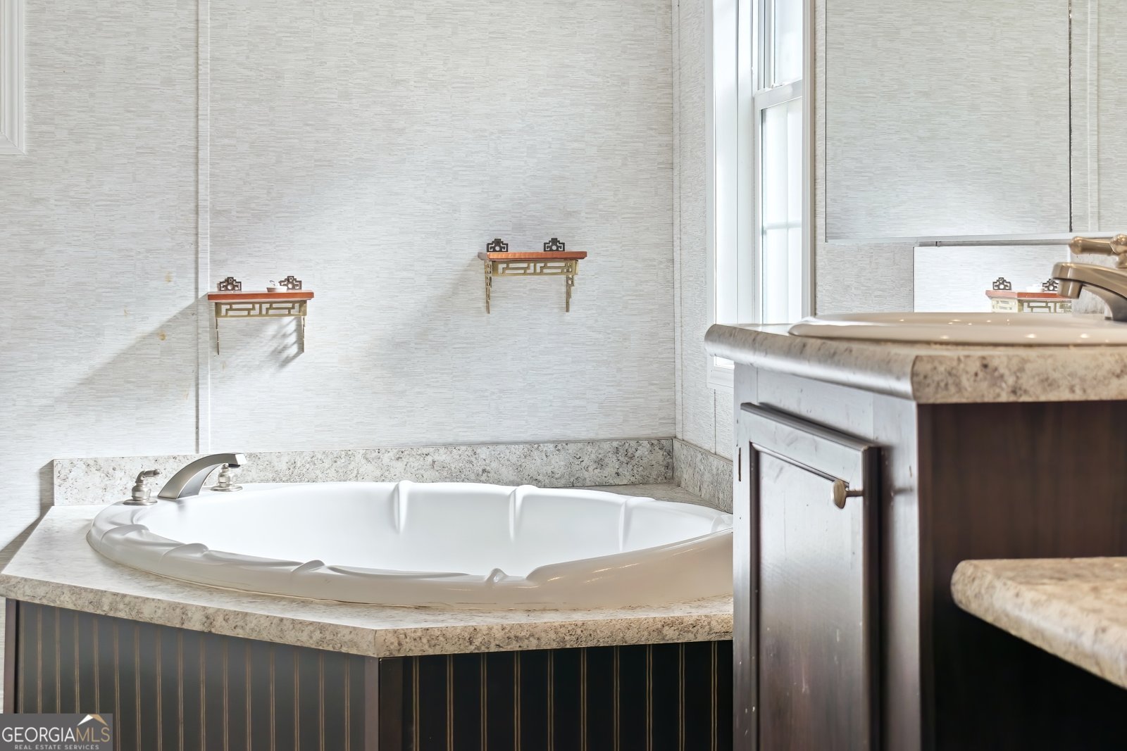 10 Friendship Lane Blairsville - Photo 29