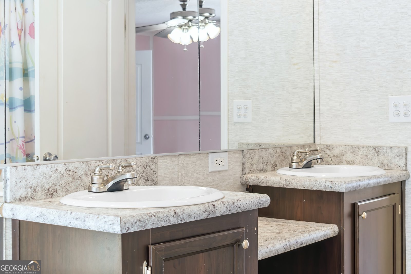 10 Friendship Lane Blairsville - Photo 30