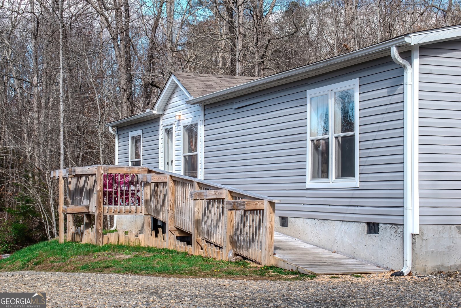 10 Friendship Lane Blairsville - Photo 31