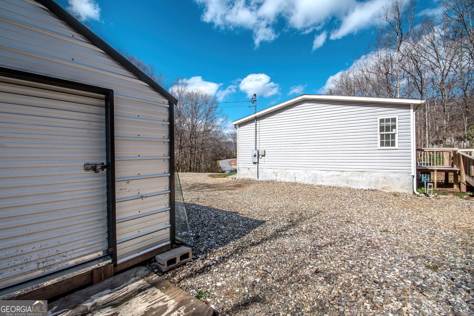 10 Friendship Lane Blairsville - Photo 32