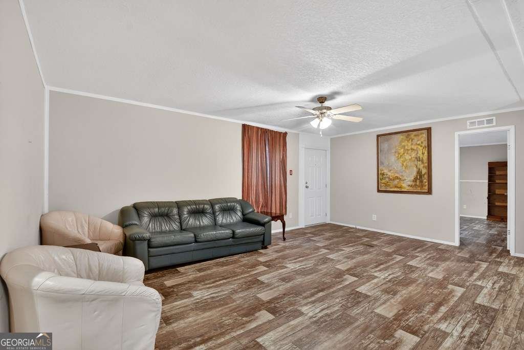 10 Friendship Lane Blairsville - Photo 6